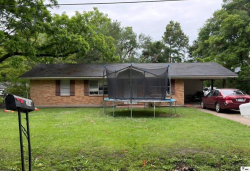 405 N Horner St, Oak Grove, LA, 71263-4818 | Card Image