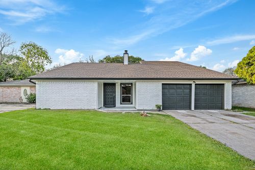 13118 Birch Grove Dr, Houston, TX, 77099-2227 | Card Image