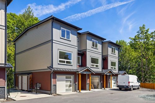 113-2899 River Rd, Chemainus, BC, V0R1K0 | Card Image