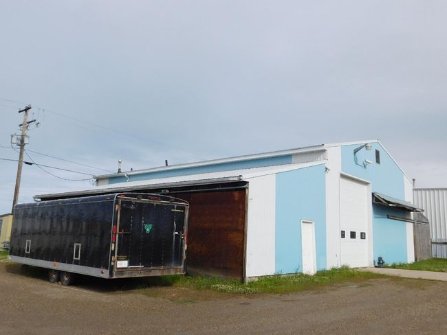 4511 44 St, Home with 0 bedrooms, 0 bathrooms and 6 parking in Rocky Mountain House AB | Image 28