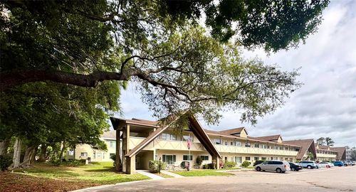 7-2295 Belgian Lane, CLEARWATER, FL, 33763 | Card Image
