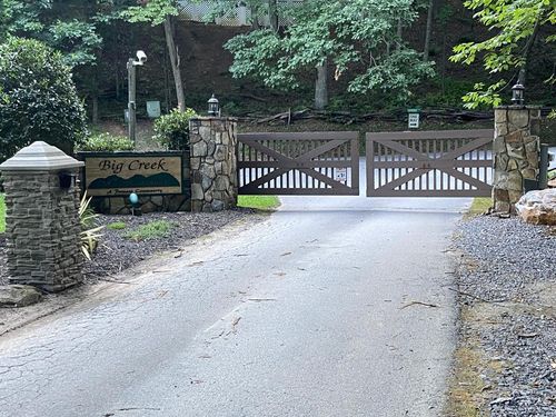 Lot 58 Cherokee Cir, Ellijay, GA, 30536 | Card Image