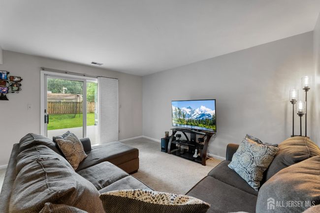 45 Kenmore Rd, House other with 4 bedrooms, 2 bathrooms and null parking in Edison NJ | Image 23