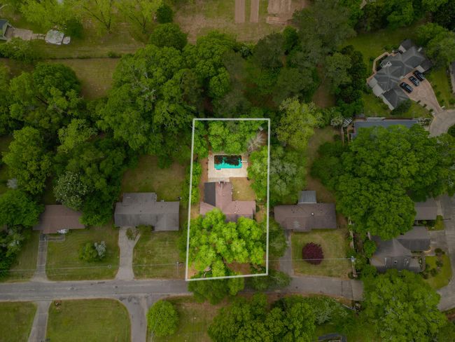 1242 18th St Laurel-20 copy | Image 23