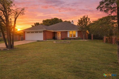 5410 Denmans Loop, Belton, TX, 76513 | Card Image