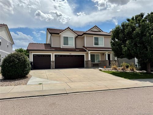 7965 Campground Drive, Fountain, CO, 80817 | Card Image