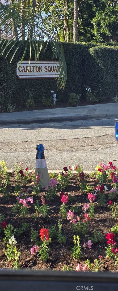 8718 Weybridge Pl, Inglewood, CA, 90305-3509 | Card Image