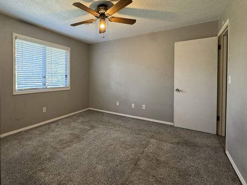 5-1204 Dean Dr, Urbana, IL, 61802-7361 | Card Image