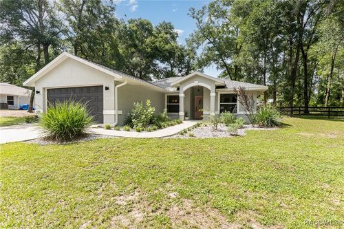6369 E Anna Jo Dr, INVERNESS, FL, 34452-8503 | Card Image