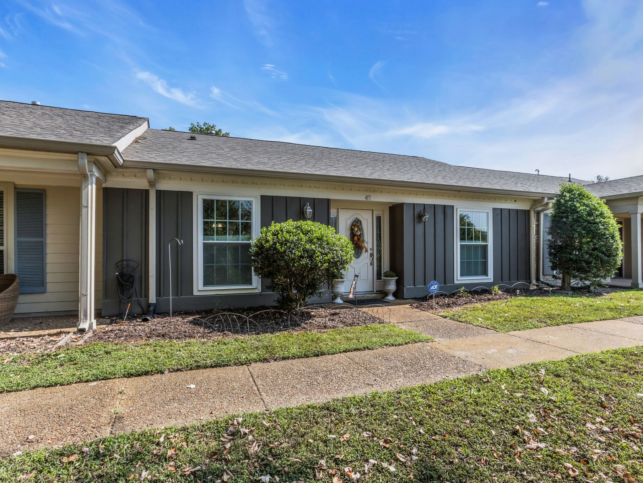 Plantation Ct, Nashville, TN 37221