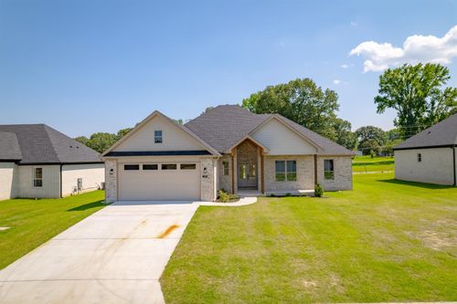13 Calvados Court, Cabot, AR, 72023 | Card Image