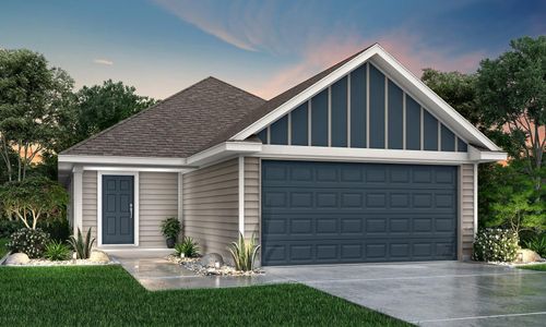 13626 Kit Run, Splendora, TX, 77372-5573 | Card Image