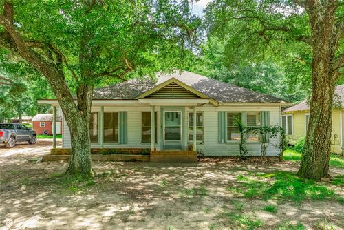 410 Fort St, Minden, LA, 71055-3515 | Card Image