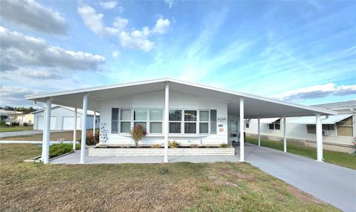 36847 Jodi Ave, ZEPHYRHILLS, FL, 33542-5105 | Card Image