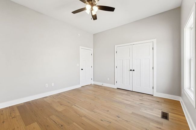 124 Casey St, House other with 3 bedrooms, 2 bathrooms and 2 parking in Brush Creek TN | Image 20