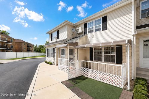 55 Geo Ct, Staten Island, NY, 10304-4479 | Card Image