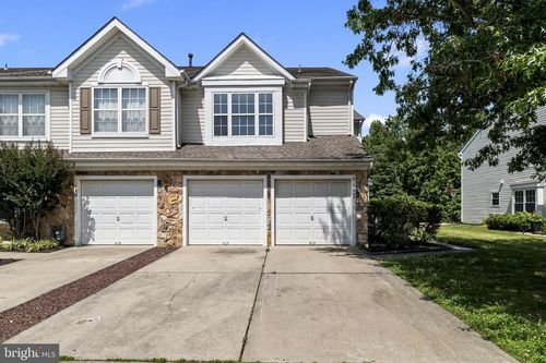 124 Buckingham Way, Mount Laurel, NJ, 08054-6406 | Card Image
