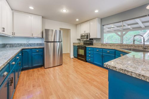 10344 Peardon Rd, Smartsville, CA, 95977-9609 | Card Image