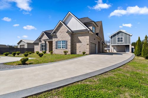 7566 Don Bruce Ct, Christiana, TN, 37037-1473 | Card Image