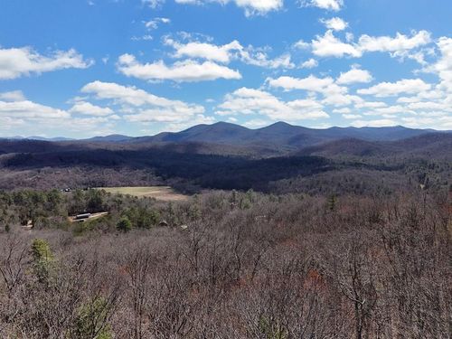 Lot 12 Native Trail, Blue Ridge, GA, 30513 | Card Image