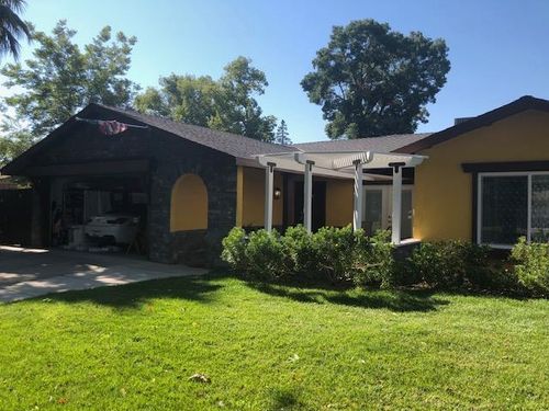1048 Vernal Avenue, Merced, CA, 95340 | Card Image