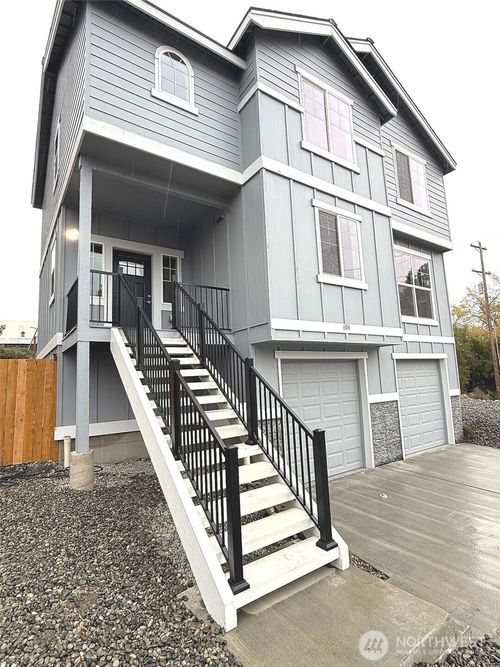 604 Ross Canyon Rd, Omak, WA, 98841 | Card Image