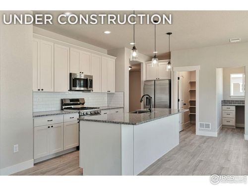 9046 Harlequin Cir, Frederick, CO, 80504-9756 | Card Image