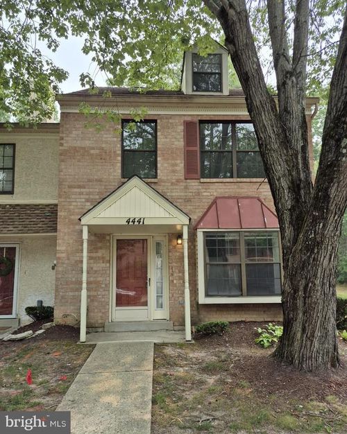 4441 Yorktown Place, MAYS LANDING, NJ, 08330 | Card Image