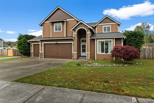 3205 292nd St S, Roy, WA, 98580-5603 | Card Image
