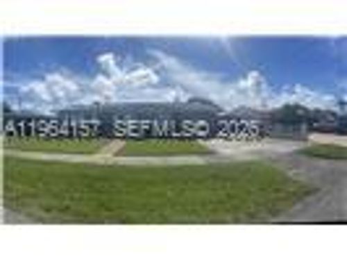 11080 Sw 62nd Ter, Miami, FL, 33173-1126 | Card Image