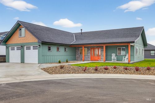 1719 Pathway Ct, Lewiston, ID, 83501-4046 | Card Image