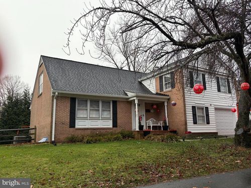 9308 Kobe Way, GAITHERSBURG, MD, 20886-3127 | Card Image