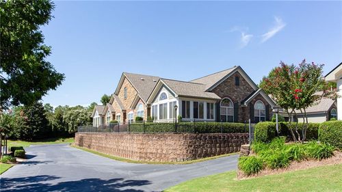 3-212 Highlands Ridge Pl Se, Smyrna, GA, 30082-7320 | Card Image