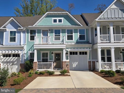 22211 Dune Cir, MILLSBORO, DE, 19966-7166 | Card Image