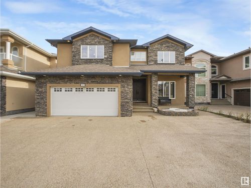 831 Wildwood Cres Nw, Edmonton, AB, T6T0M1 | Card Image