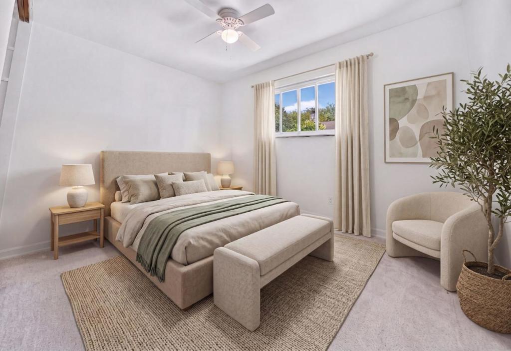 Residential in San Jose 5