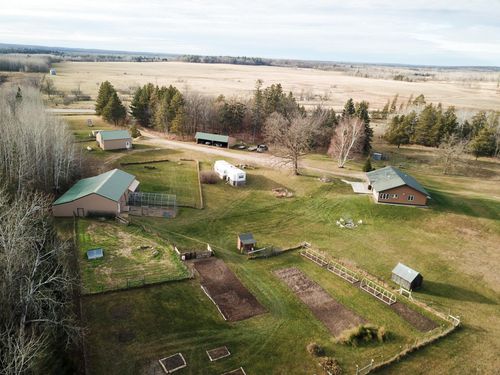 21280 State 92, Bagley, MN, 56621-5098 | Card Image