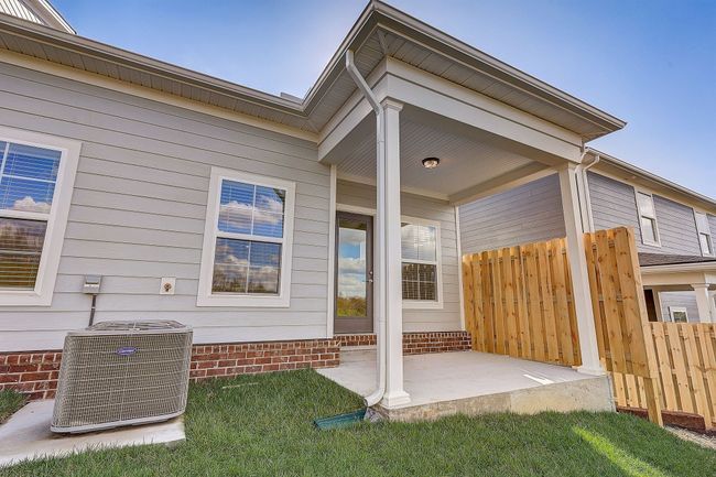 2067 Bloomsbury Ln, Townhouse with 3 bedrooms, 3 bathrooms and 1 parking in Franklin TN | Image 19