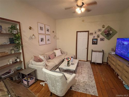 b-265 Main St, Beacon, NY, 12508-2733 | Card Image