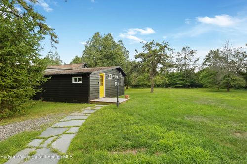 1338 Glasco Tpke, Saugerties, NY, 12477-3214 | Card Image
