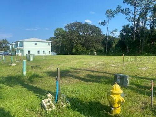 573-563-573 Coronado Cove Rd, NEW SMYRNA BEACH, FL, 32168-8512 | Card Image