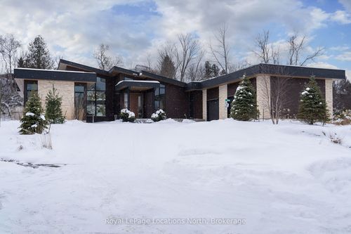 109 Pheasant Run, Grey, ON, N0H2P0 | Card Image