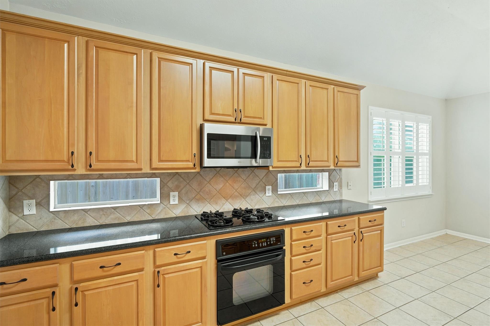 Residential in League City 4