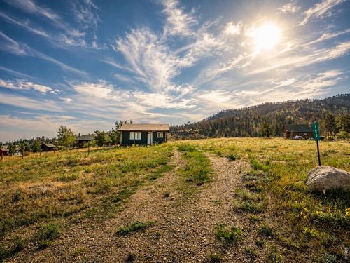 150 Wolf Dr, Drake, CO, 80515 | Card Image