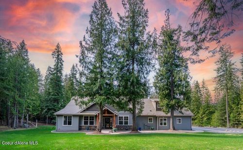 3102 W Mack Ln, Rathdrum, ID, 83858-4500 | Card Image
