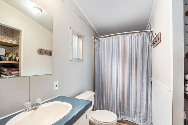 12467 S Running Deer Ln, House other with 3 bedrooms, 2 bathrooms and null parking in Grant MI | Image 13