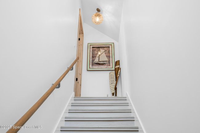 B - 18 Vip Is, House other with 2 bedrooms, 2 bathrooms and null parking in Grant FL | Image 37