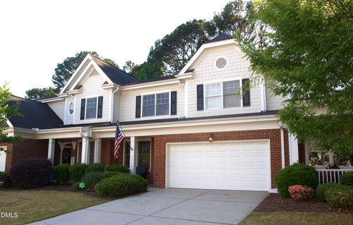 5206 Rio Grande Dr, Raleigh, NC, 27616-3317 | Card Image