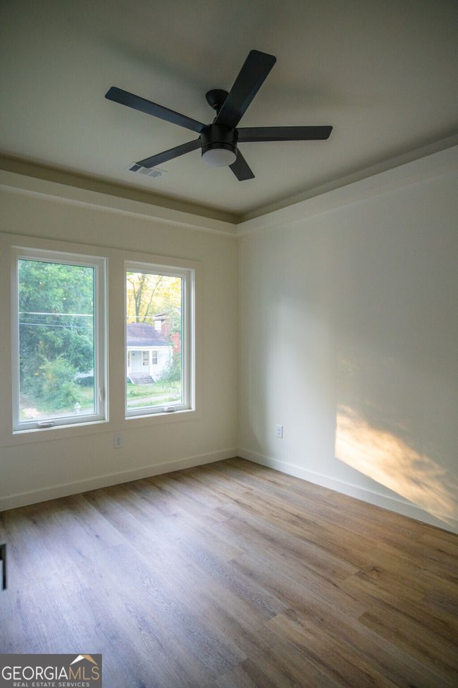 3419 Hamilton Ave, House other with 4 bedrooms, 5 bathrooms and null parking in Hapeville GA | Image 15