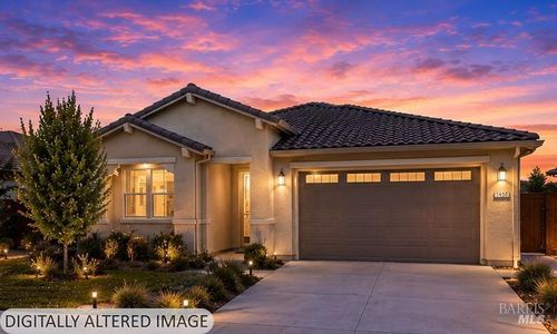 1450 Stonecrop Ln, Dixon, CA, 95620-3454 | Card Image